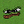BOOK OF MEME icon