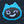 Boop icon