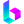 BORA icon