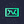Boson Protocol icon