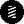 Bounce Token icon