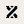 BounceBit icon