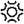Braintrust icon