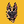 CZ's Dog icon