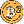 BSquared Network icon