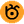 BugsCoin icon