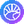 Camino Network icon