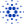 Cardano icon