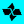 Cartesi icon