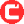 Casper icon