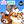 Catizen icon