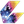 CEEK VR icon