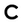 Celer Network icon