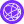 Celestia icon