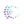 Cellframe icon