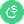 Celo Dollar icon