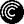 Centrifuge icon