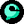 Cetus Protocol icon