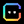 ChainGPT icon