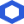 Chainlink icon