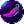 Cheelee icon