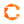 cheqd icon