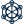 Chintai icon