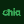 Chia icon