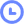 Chrono.tech icon