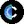 Clearpool icon