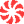 Clore.ai icon