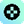 CLV icon
