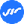Cobak Token icon