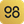 Coin98 icon
