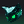 Cointel icon