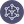 Coinweb icon