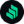 Compound icon