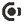 Concordium icon