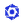 Constellation icon