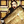 ConstitutionDAO icon