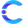 Contentos icon