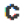 Convex Finance icon
