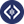 Cook Finance icon