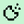Cookie DAO icon
