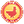 Coq Inu icon