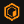 Core icon