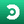 Coreum icon