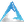 Cortex icon