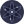 Cosmos icon