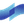 COTI icon